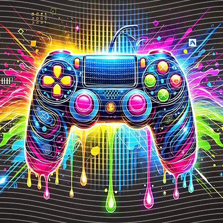 20oz integrate-EJ-5854